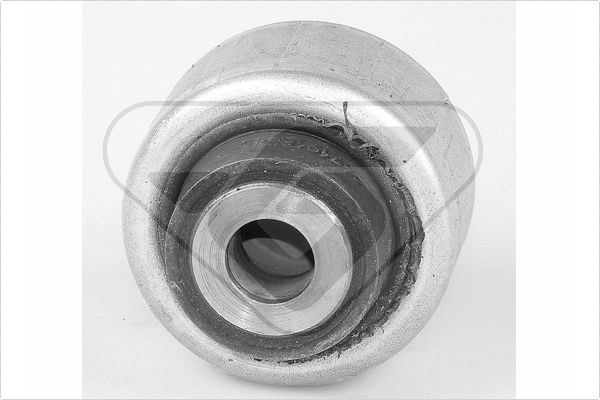 Сайлентблок переднего рычага подвески Hutchinson. Артикул 562211