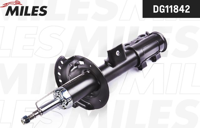 Амортизатор Miles. Артикул DG11842