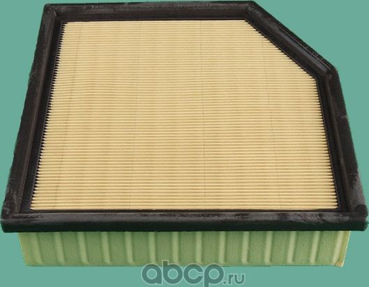 Фильтр воздушный (Sumomoto). Артикул SM1780138040