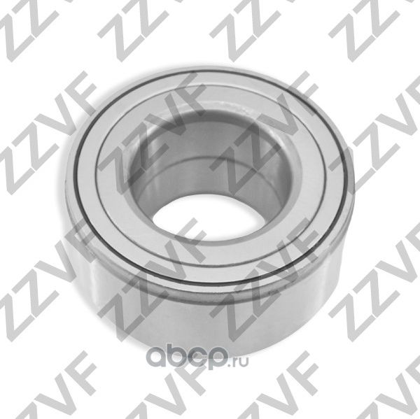 ПОДШИПНИК СТУПИЧНЫЙ AUDI Q7 (06-15), VW TOUAREG (03-10) 51X96X50 (Zzvf). Артикул ZVPH130