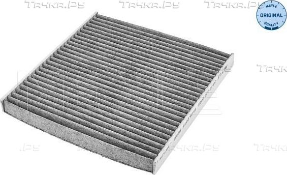 Салонный фильтр Meyle Original для Toyota Estima II 2000-2006. Артикул 30-12 320 0005