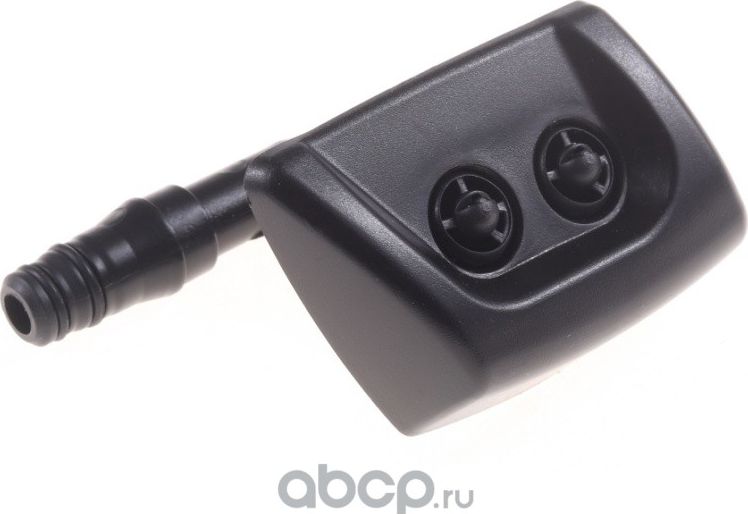 РАСПЫЛИТЕЛЬ ФОРСУНКИ ФАРЫ (Bogap). Артикул E5522115