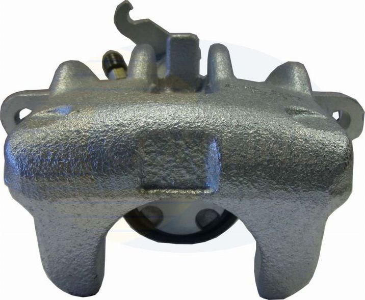 Тормозной суппорт Comline. Артикул CBC030L