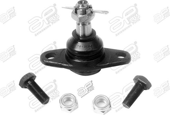 Шаровая опора APlus. Артикул 13098AP