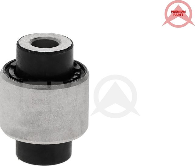 Сайлентблок переднего рычага подвески Sidem для Tesla Model Y I 2019-2026. Артикул 815600