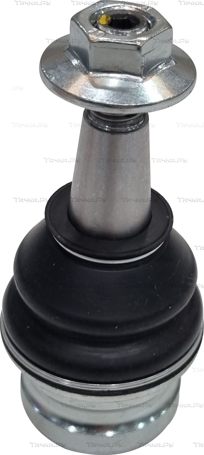 Шаровая опора CTR передняя нижняя для Audi A7 I (4G) 2010-2016. Артикул CB0573