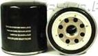 Масляный фильтр Alco Filters для Isuzu Trooper I 1987-1991. Артикул SP-862