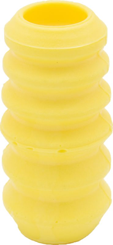 Отбойник амортизатора Jikiu. Артикул RB27001