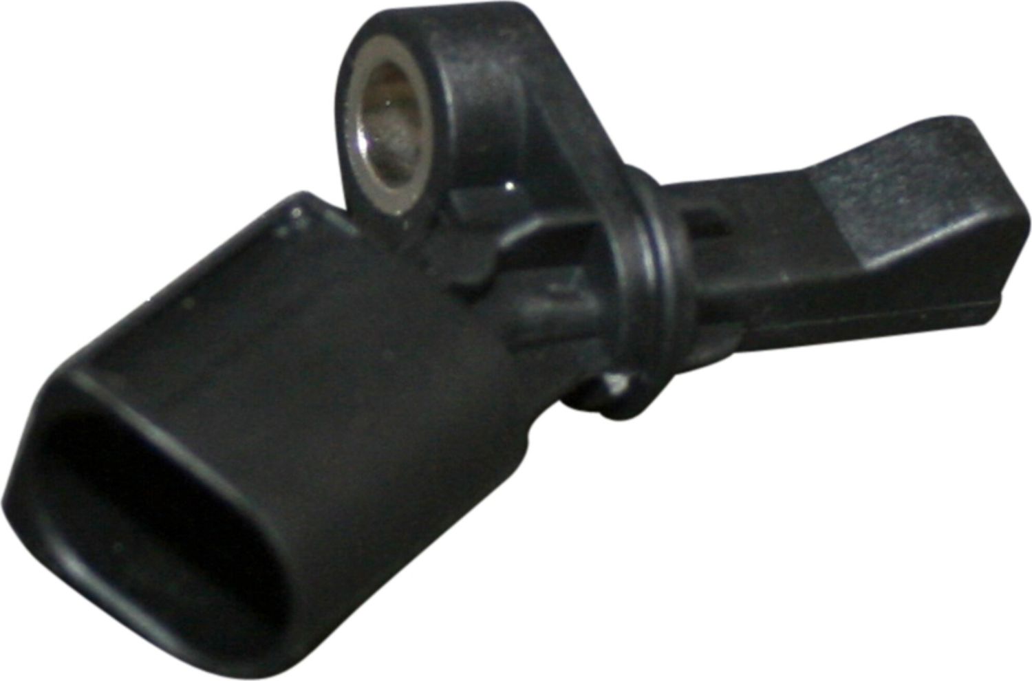 Датчик ABS JP Group. Артикул 1197101580