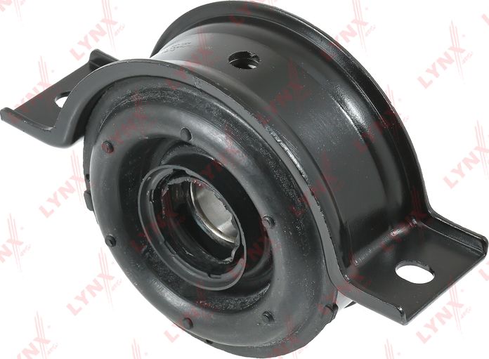 Подвесной подшипник карданного вала LYNXauto. Артикул MD-1024