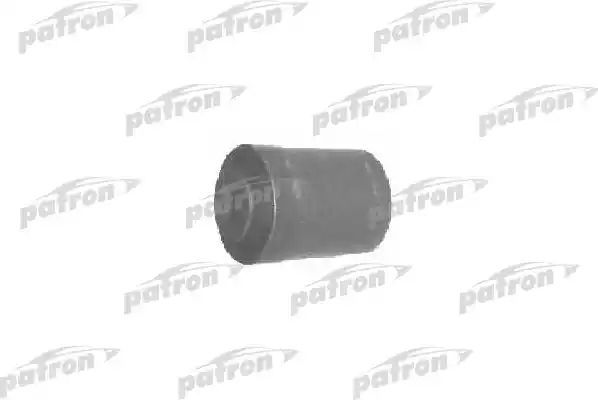 Сайлентблок заднего рычага подвески Patron. Артикул PSE1566