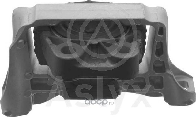 Подвеска, двигатель (Aslyx). Артикул AS202640