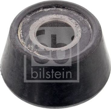 Втулка стабилизатора Febi Bilstein. Артикул 35323