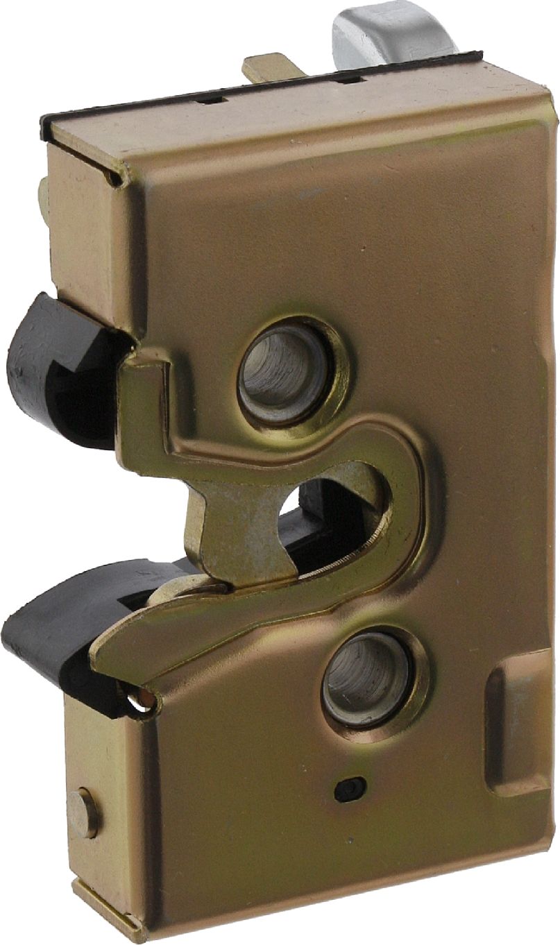 Замок двери Febi Bilstein передний правый для Volkswagen Caddy I 1982-1992. Артикул 17018