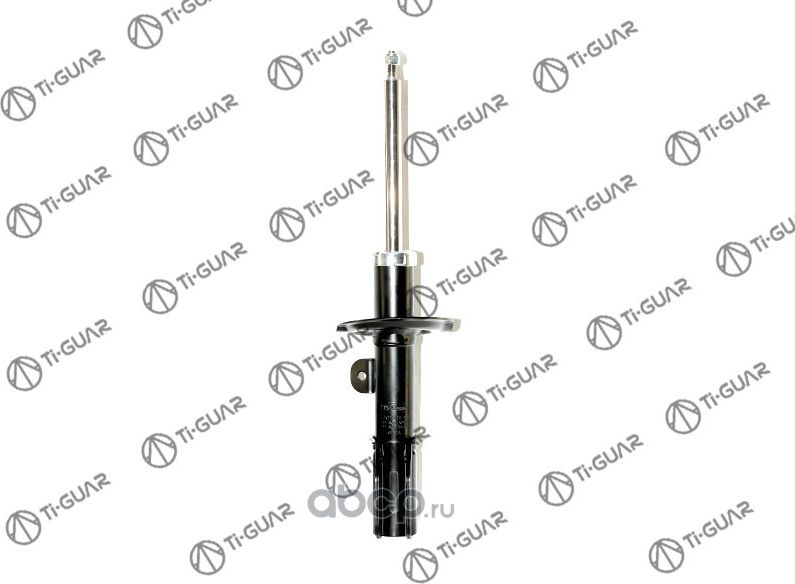Амортизатор (TI-Guar). Артикул 2201811GS