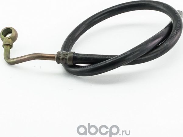 Шланг гидроусилителя руля (Dominant). Артикул AW8D104220891J