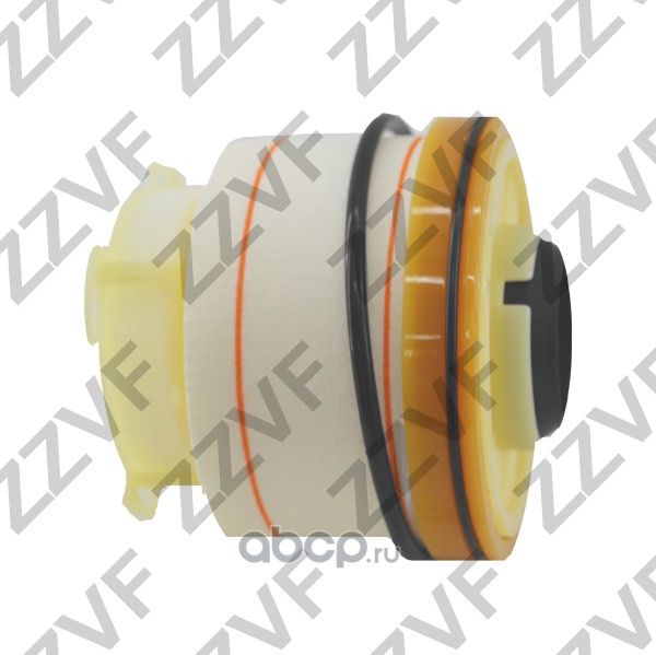 ФИЛЬТР ТОПЛИВНЫЙ (2.2 TDCi / 3.2 TDCi) (Zzvf). Артикул GRA70A337