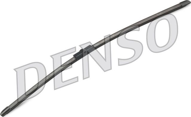 Щетки стеклоочистителя (дворники) Denso. Артикул DF-001