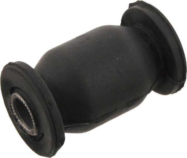 Сайлентблок переднего рычага подвески SWAG (резина/металл). Артикул 89 92 8712