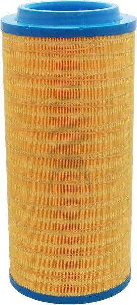 Воздушный фильтр GoodWill. Артикул AG 1054