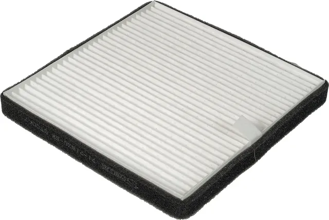 Салонный фильтр Stellox для Lifan X60 I 2011-2026. Артикул 71-21830-SX