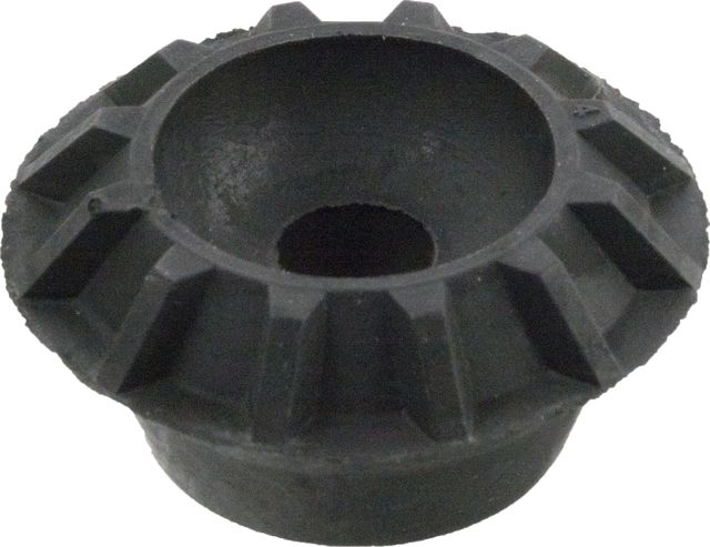 Опора амортизатора (стойки) SWAG задняя верхняя для SEAT Toledo I 1991-1999. Артикул 30 54 0027