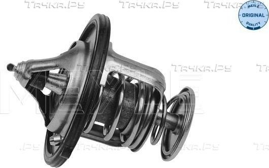 Термостат Meyle Original для Mazda 3 II (BL) 2008-2014. Артикул 35-28 228 0001