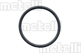 Помпа (водяной насос) Metelli для BMW 3 II (E30) 1982-1994. Артикул 24-0390