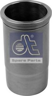 Гильза цилиндра DT Spare Parts. Артикул 6.21401
