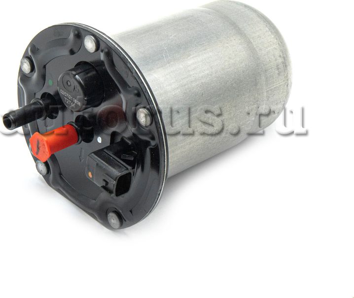 Топливный фильтр Renault. Артикул 164004350R