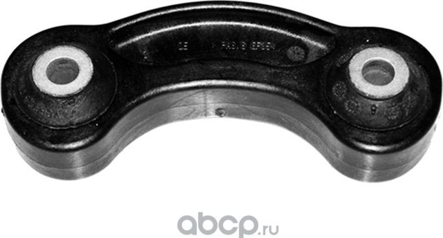 Тяга заднего стабилизатора AUDI A6 AVANT 04-11 LH=RH (Hosu). Артикул HSSL0069