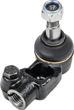 Наконечник рулевой тяги Zentparts. Артикул Z10844