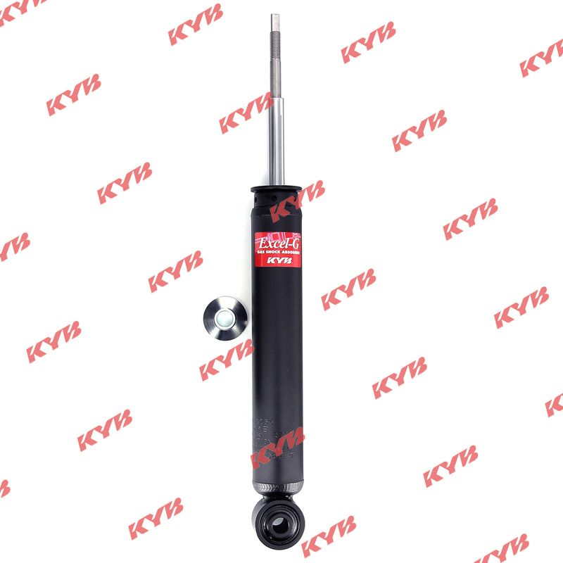 Амортизатор KYB (Каяба) Excel-G. Артикул 349055