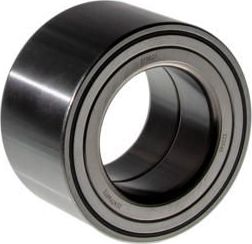 Ступичный подшипник (комплект) Zentparts. Артикул Z22045