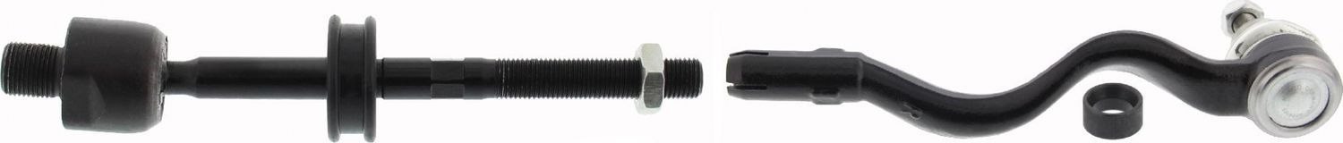 Рулевая тяга поперечная MAPCO. Артикул 49783