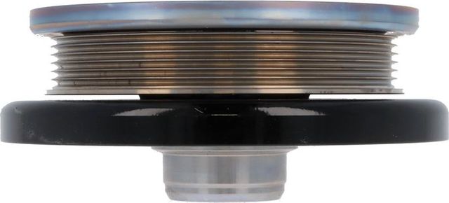 Шкив коленвала Corteco для BMW 3 VII (G2x) 2019-2026. Артикул 49374722