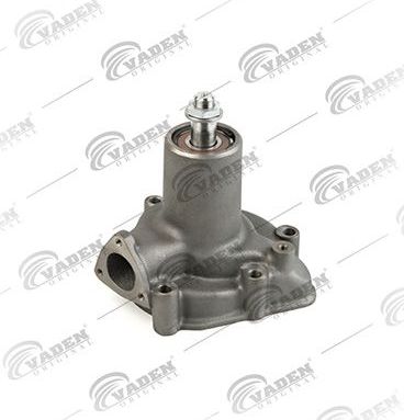 Помпа (водяной насос) Vaden Original. Артикул 0104 078