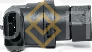 Датчик скорости (Sufix). Артикул IS1019