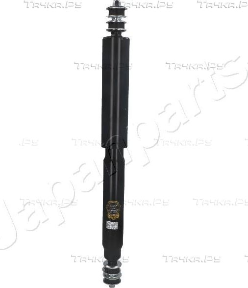 Амортизатор Japanparts. Артикул MM-22029