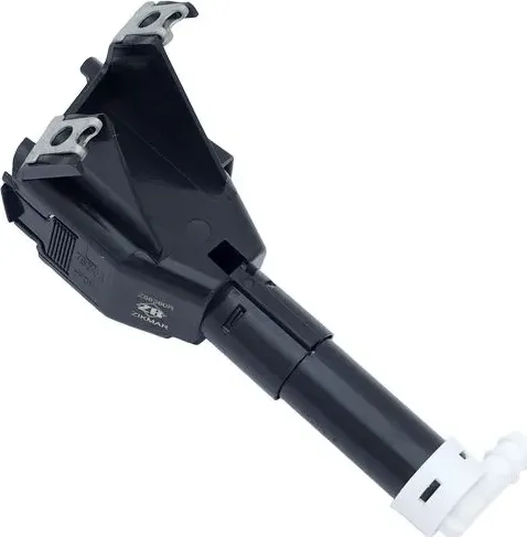 ФОРСУНКА ОМЫВАТЕЛЯ (Zikmar). Артикул Z58360R