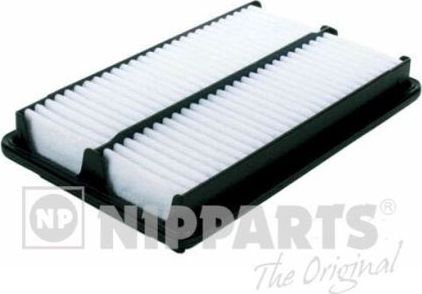 Воздушный фильтр Nipparts для Honda Accord VI 1998-2003. Артикул J1324039