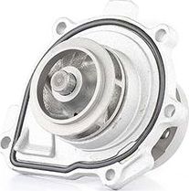 Помпа (водяной насос) BSG для Alfa Romeo 159 2005-2011. Артикул BSG 65-500-002