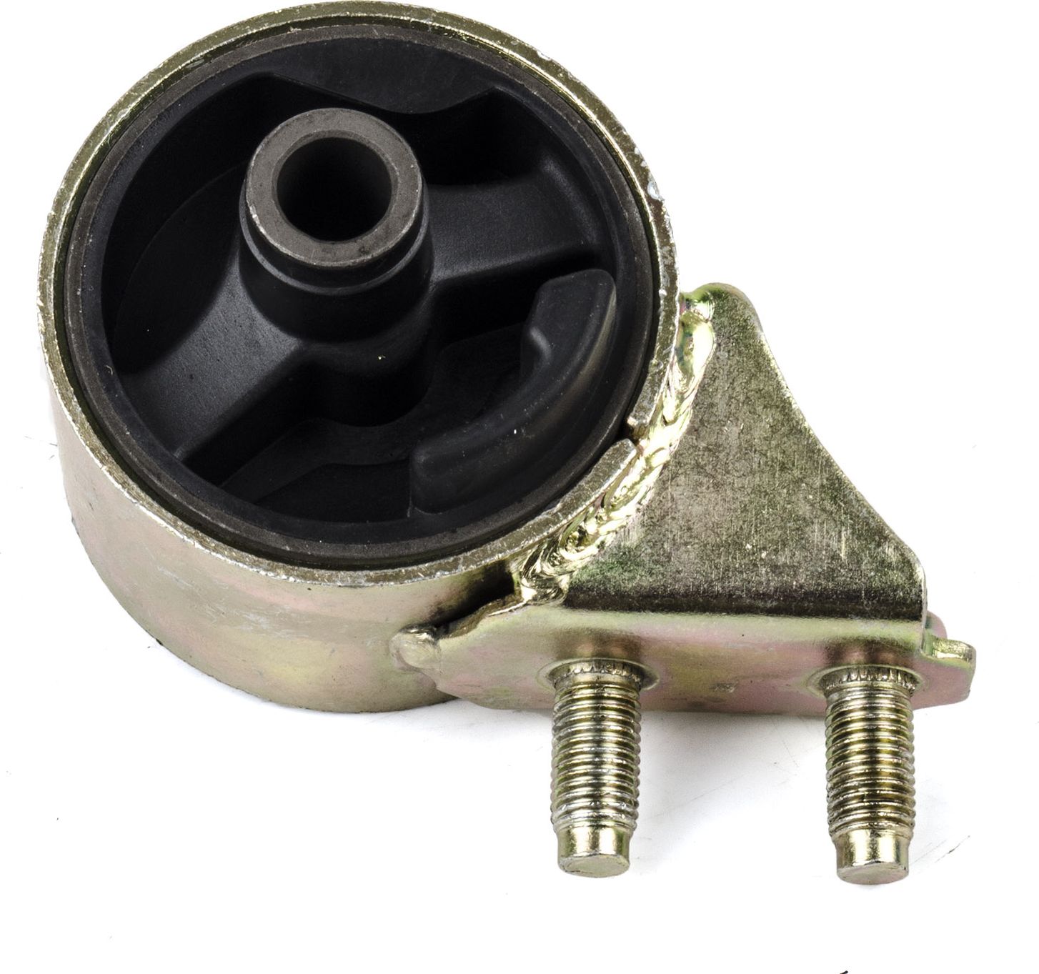 Опора двигателя (Jikiu). Артикул MI25056