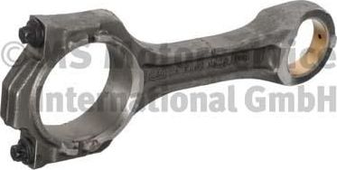 Шатун BF Germany для MAN TGL 2004-2026. Артикул 20060208362