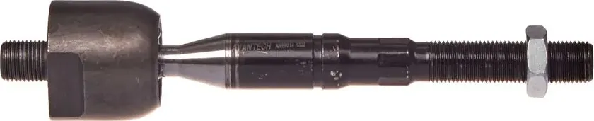 Тяга рулевая (Avantech). Артикул ARE0514