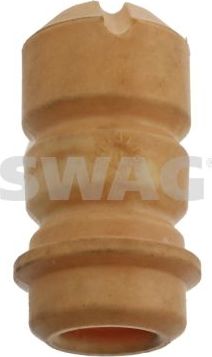 Отбойник амортизатора (стойки) SWAG (Полиуретан). Артикул 30 91 8371