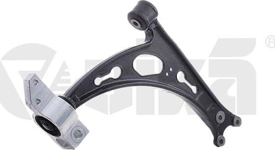 Поперечный рычаг Vika. Артикул 44071751101