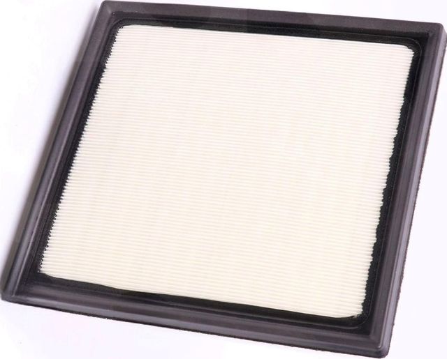 Воздушный фильтр Toyota. Артикул 17801311418E