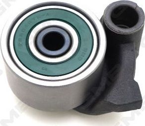 Натяжной ролик (натяжитель) ремня ГРМ GMB для Mazda Xedos 9 I 1995-2000. Артикул GT90500