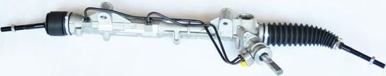 Рулевая рейка ASAM. Артикул 32044